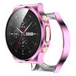 Utrolig Bra Huawei Watch GT 2 Pro Plast og Glass Deksel