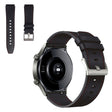 Huawei Watch GT 2 Pro / Huawei Watch GT 2 46mm Kunstlær Reim