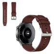 Huawei Watch GT 2 Pro / Huawei Watch GT 2 46mm Kunstlær Reim