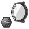 Behagelig Huawei Watch GT 2 Pro Silikon Deksel