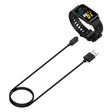 1m Huawei Children's Watch 4X USB Ladekabel