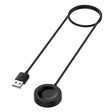 Plast Huawei Watch GT 2 Pro (Porsche Design) / Huawei Watch GT 2 Pro Ladestasjon