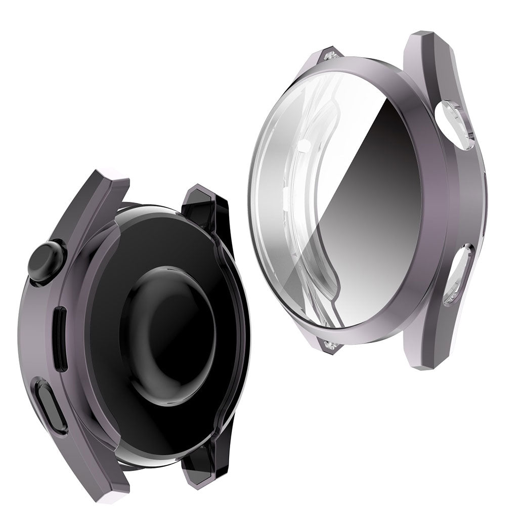 #serie_4