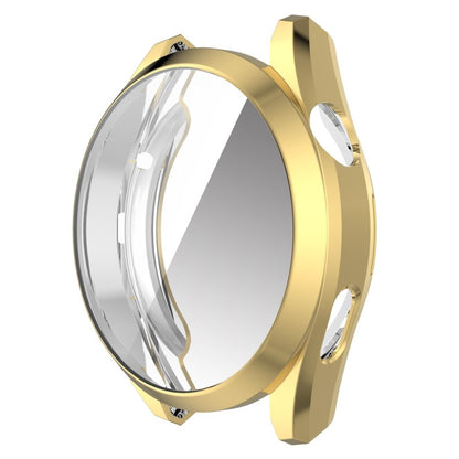 #serie_6