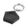 Plast Huawei Watch 3 Pro Ladestasjon
