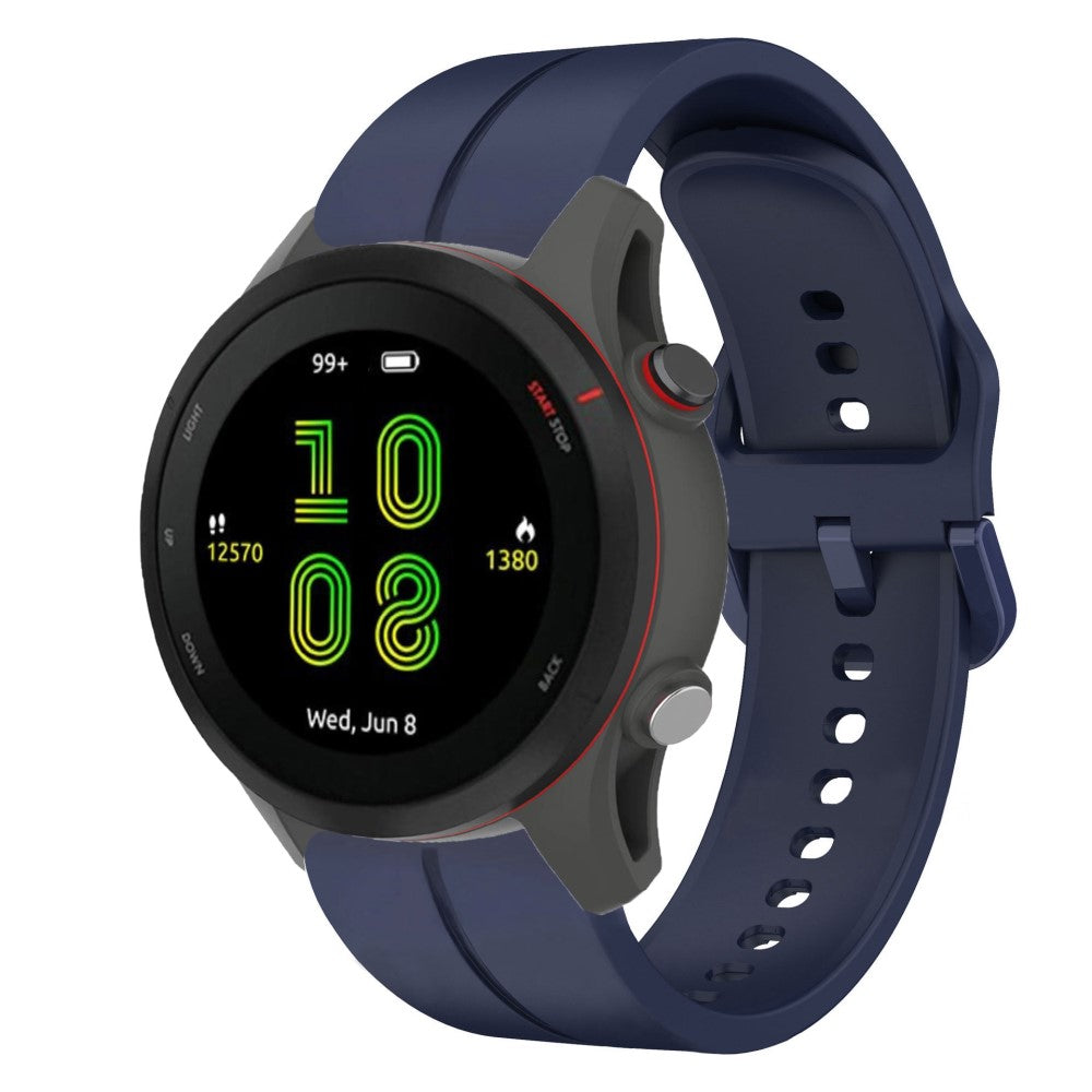 #serie_3