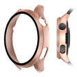 Hard Huawei Watch 3 Deksel med Skjermbeskyttelse i Glass og Plast