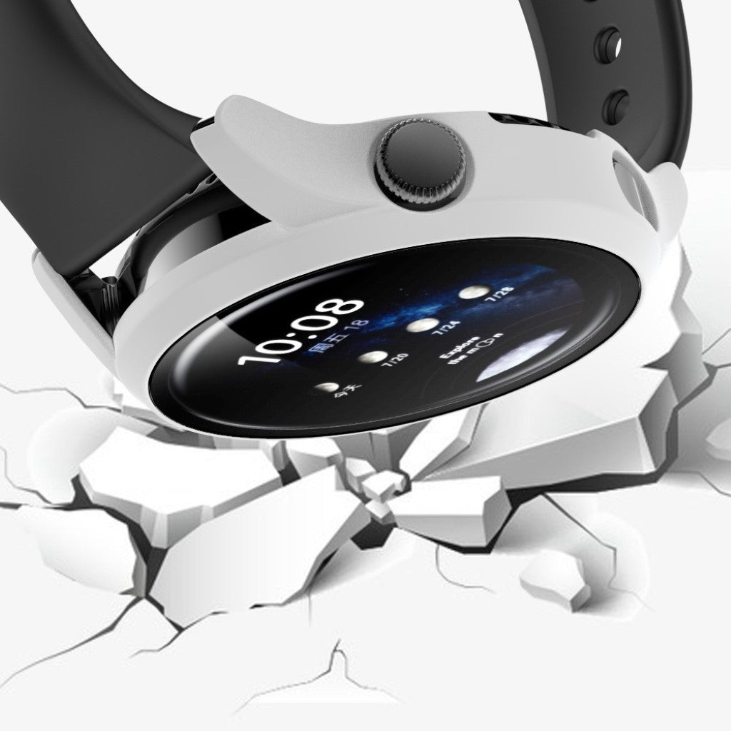 #serie_3