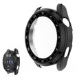 Robust Huawei Watch 3 Deksel med Skjermbeskyttelse i Glass og Plast