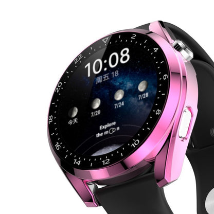 #serie_5