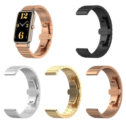 #serie_3