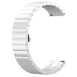 Strålende Huawei Watch Fit Mini Metall Reim