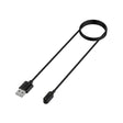 1m Universal Huawei USB Ladekabel