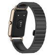 Super stilig Huawei Watch Fit Mini Metall Reim