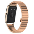 Super stilig Huawei Watch Fit Mini Metall Reim