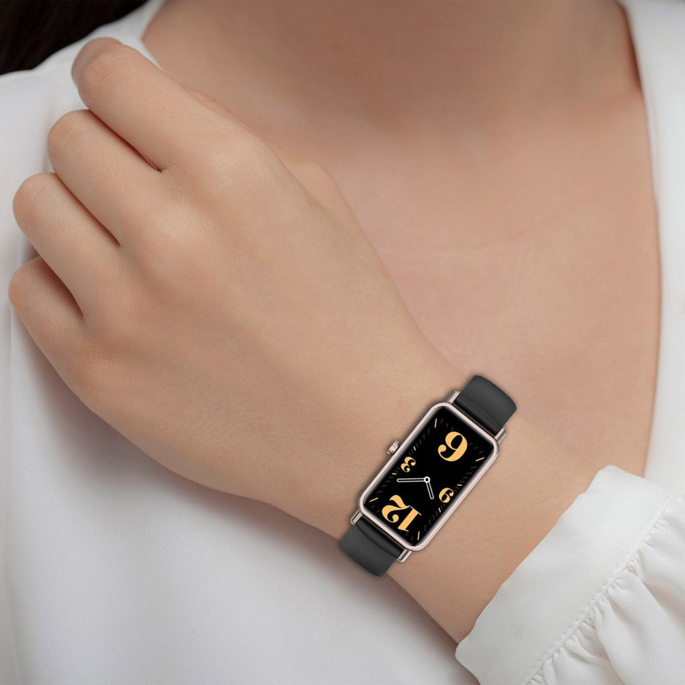 #serie_3