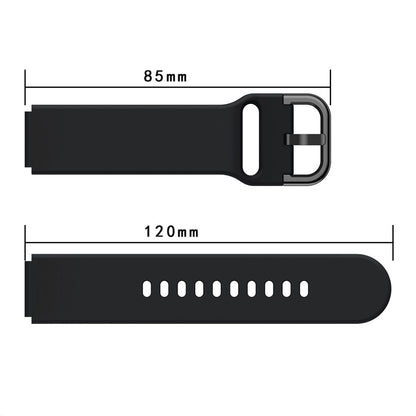 #serie_7