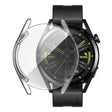 Stilig Huawei Watch GT 3 (46mm) Silikon Deksel
