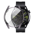 Fleksibel Huawei Watch GT 3 (46mm) Silikon Deksel