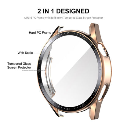 #serie_1