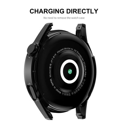#serie_3