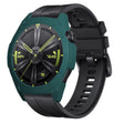 Slitesterk Huawei Watch GT 3 (46mm) Plast Deksel