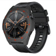 Slitesterk Huawei Watch GT 3 (46mm) Plast Deksel