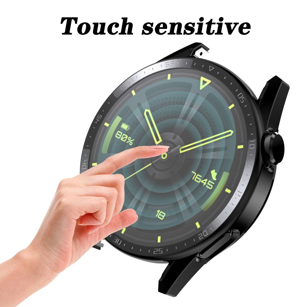 #serie_4