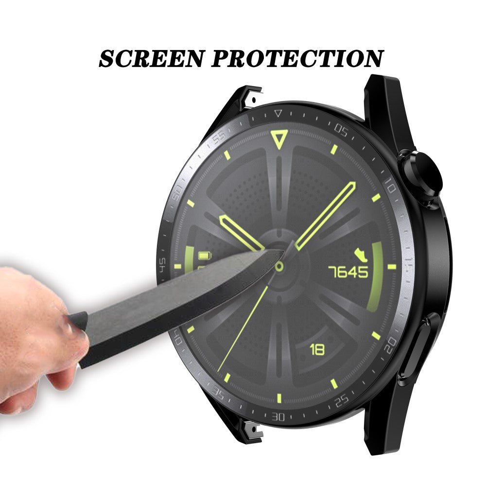 #serie_4