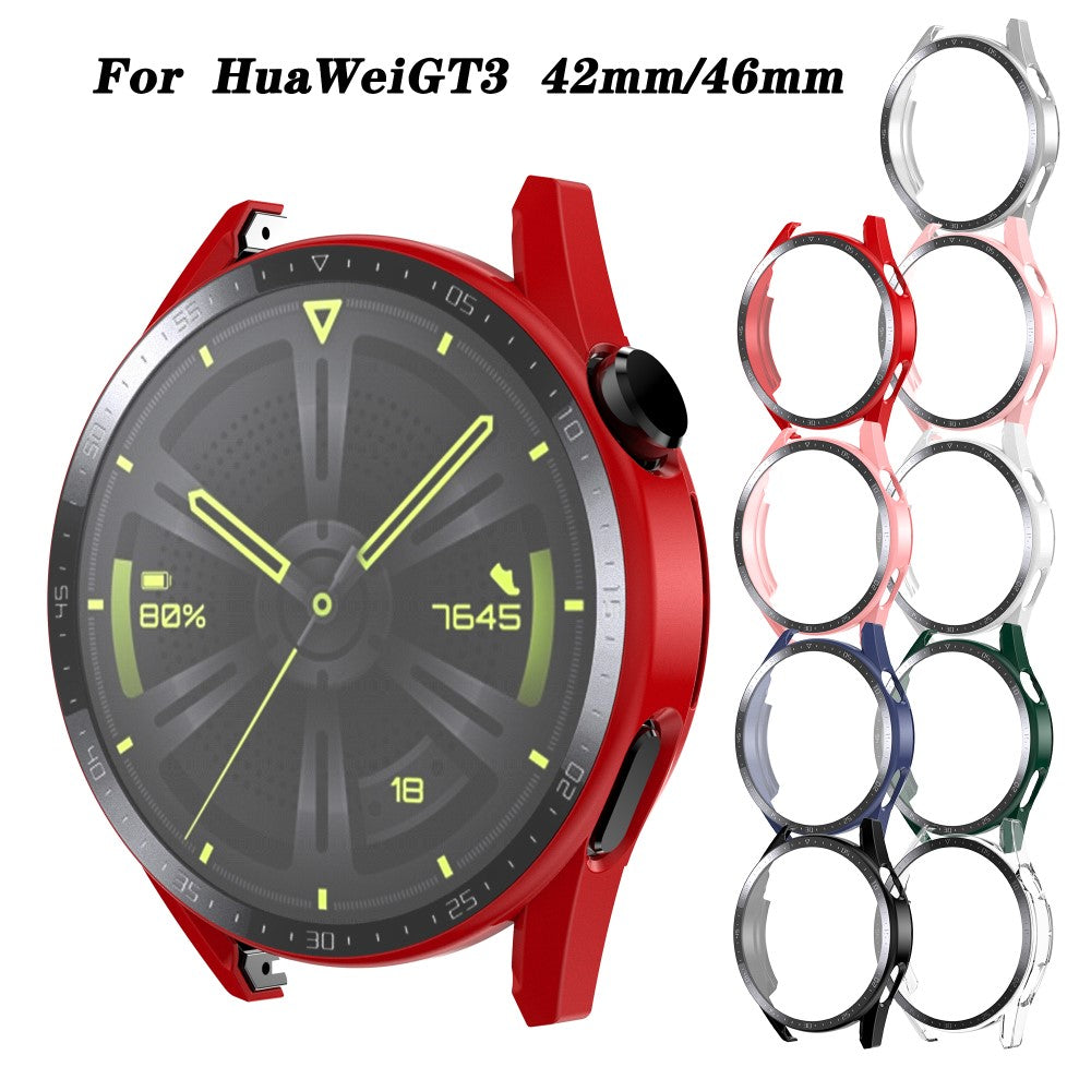 #serie_5