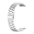 Huawei Watch GT 3 (42mm) / Huawei Watch GT 2 42mm Metall Reim