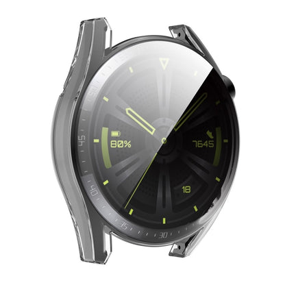 #serie_6