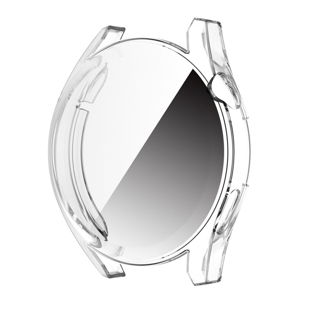 #serie_6