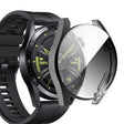 Myk Huawei Watch GT 3 (42mm) Silikon Deksel