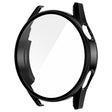 Utrolig Fin Huawei Watch GT 3 (42mm) Deksel med Skjermbeskyttelse i Glass og Plast