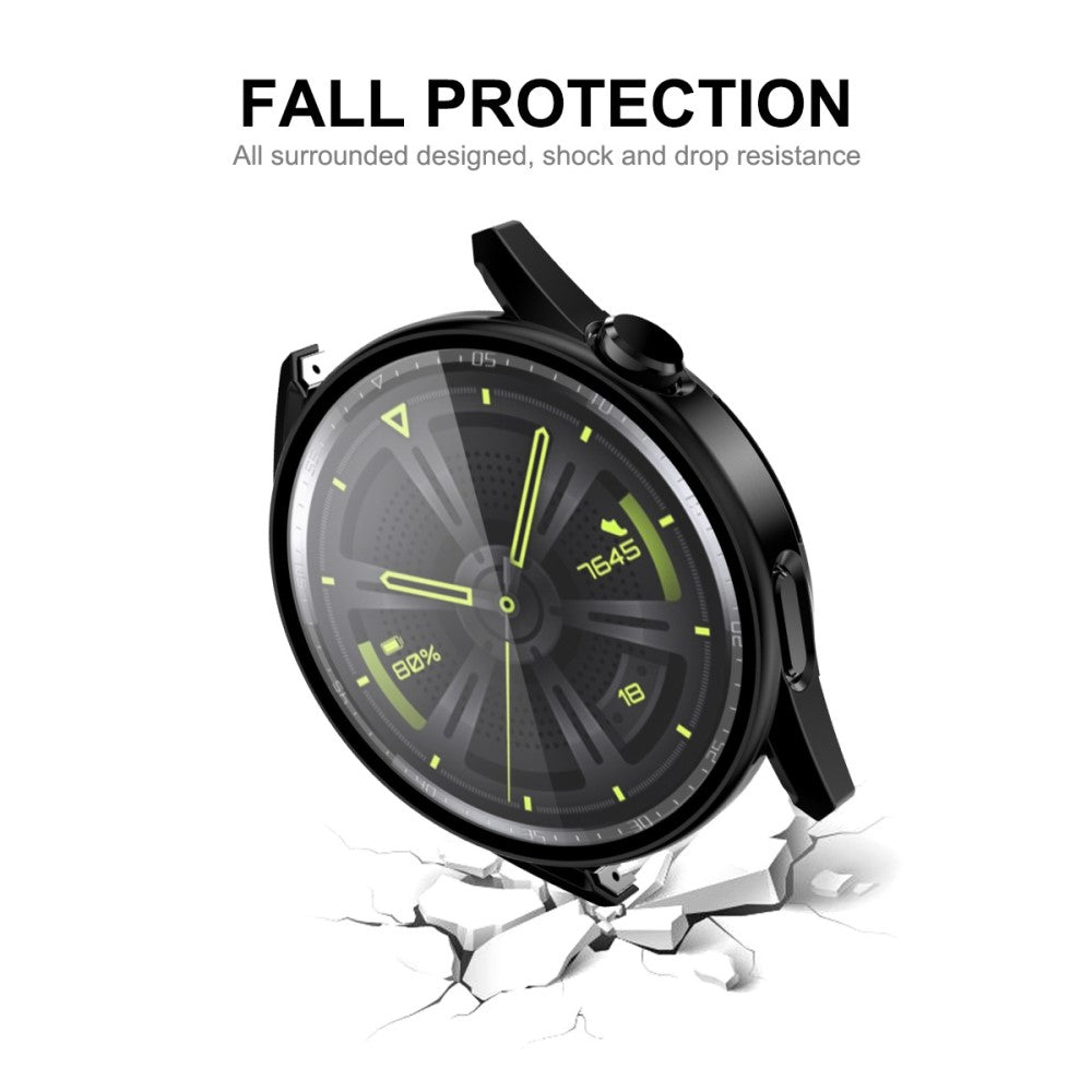 #serie_3