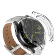 Stilig Huawei Watch GT 3 (42mm) Silikon Deksel