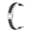 Huawei Watch GT Runner / Huawei Watch GT 3 (46mm) Metall Reim