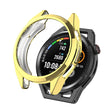 Huawei Watch GT Runner Silikon Bumper