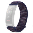 Klassisk Huawei Band 6 / Huawei Band 3 Nylon Reim