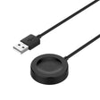 Plast Universal Huawei Smartklokke Trådløs Ladekabel