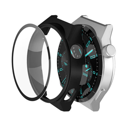 #serie_5