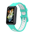 Slitesterk Huawei Band 7 Silikon Reim