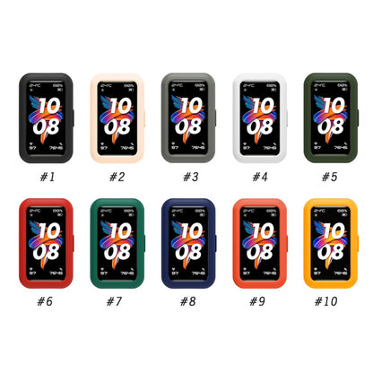 #serie_10
