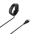 Universal Smartwatch Ladekabel