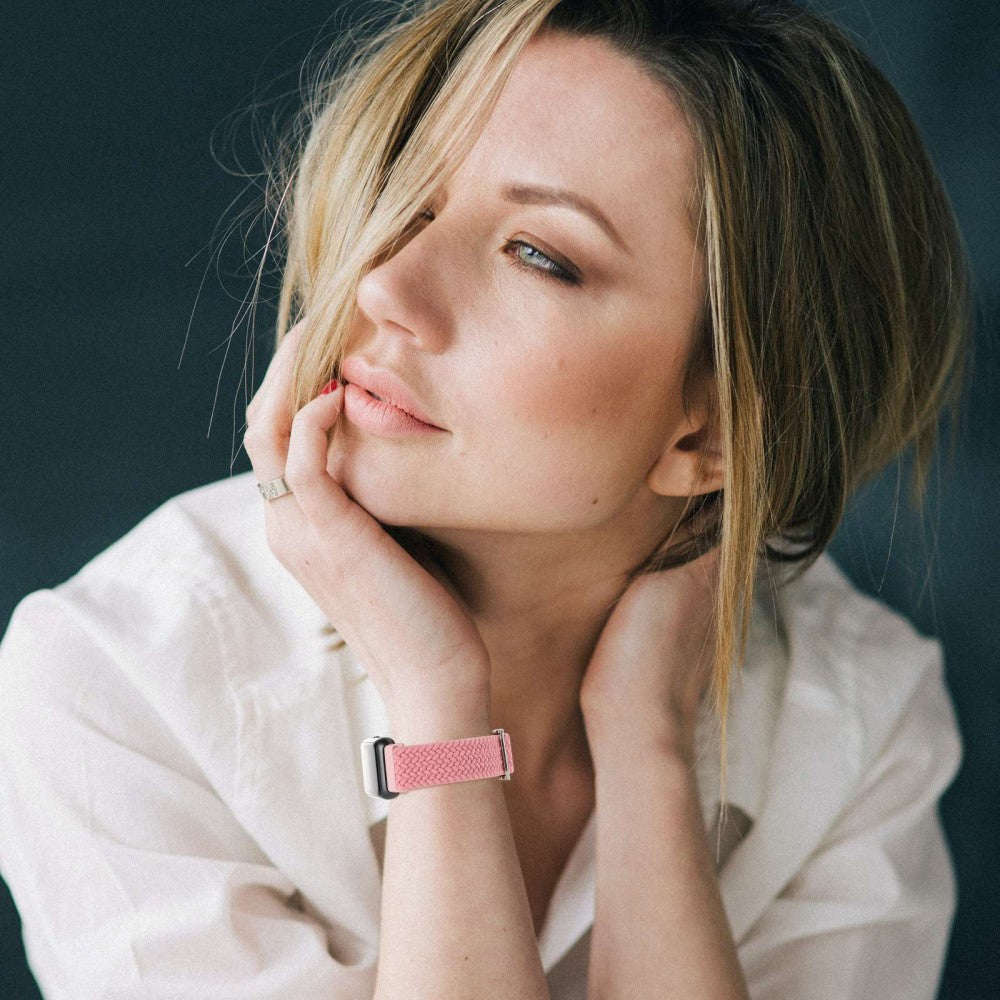 #serie_5