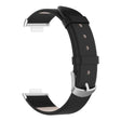 Veldig vakker Huawei Watch Fit 2 Kunstlær Reim