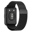 Mega hyggelig Huawei Watch Fit 2 Metall Reim