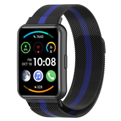 #serie_5