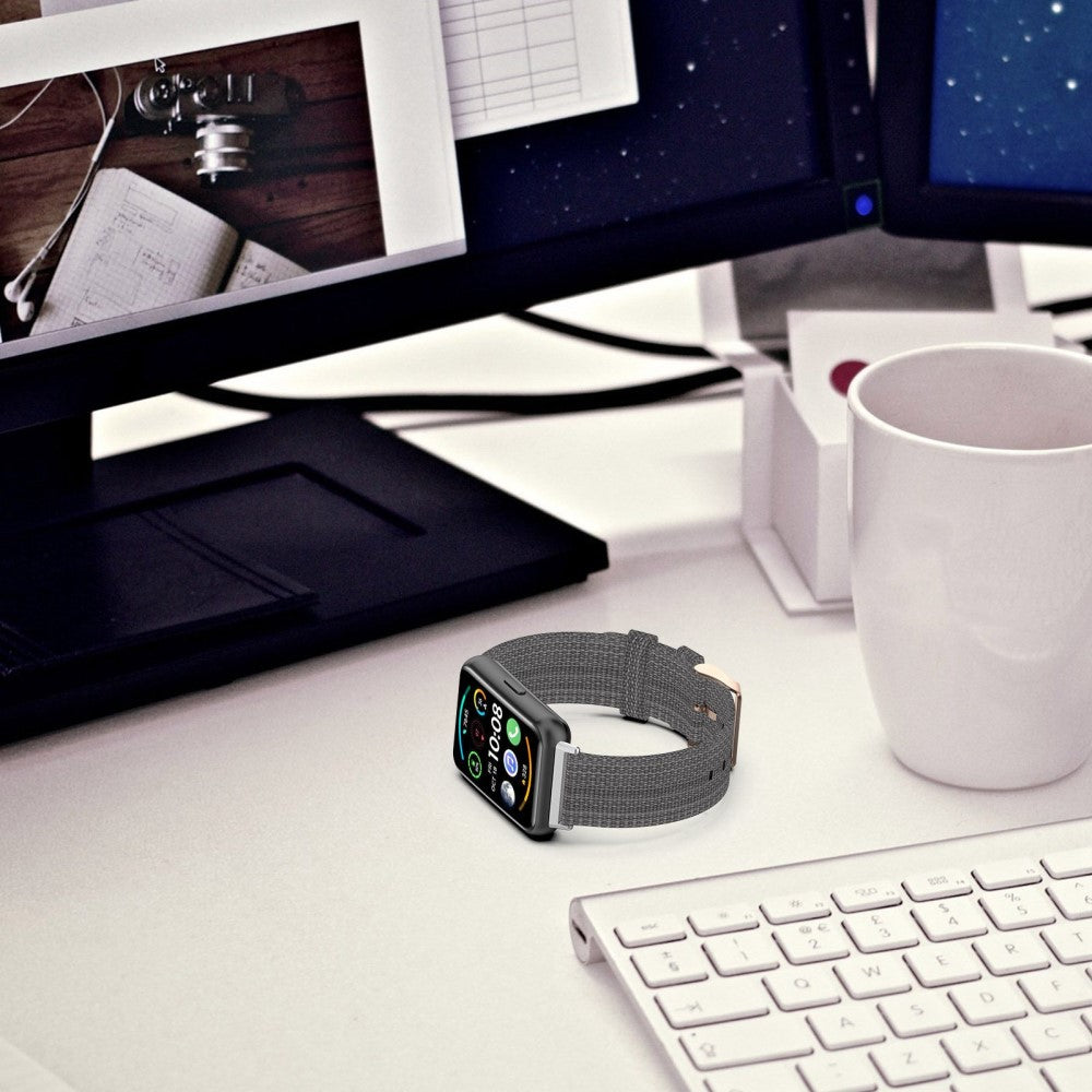 #serie_1